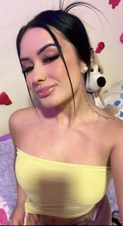 Lia_kentuky