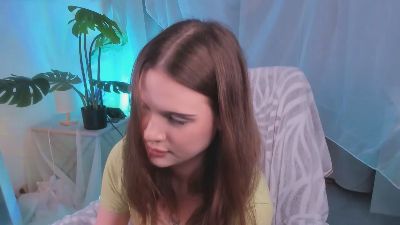 Liberating_sigh Live Image