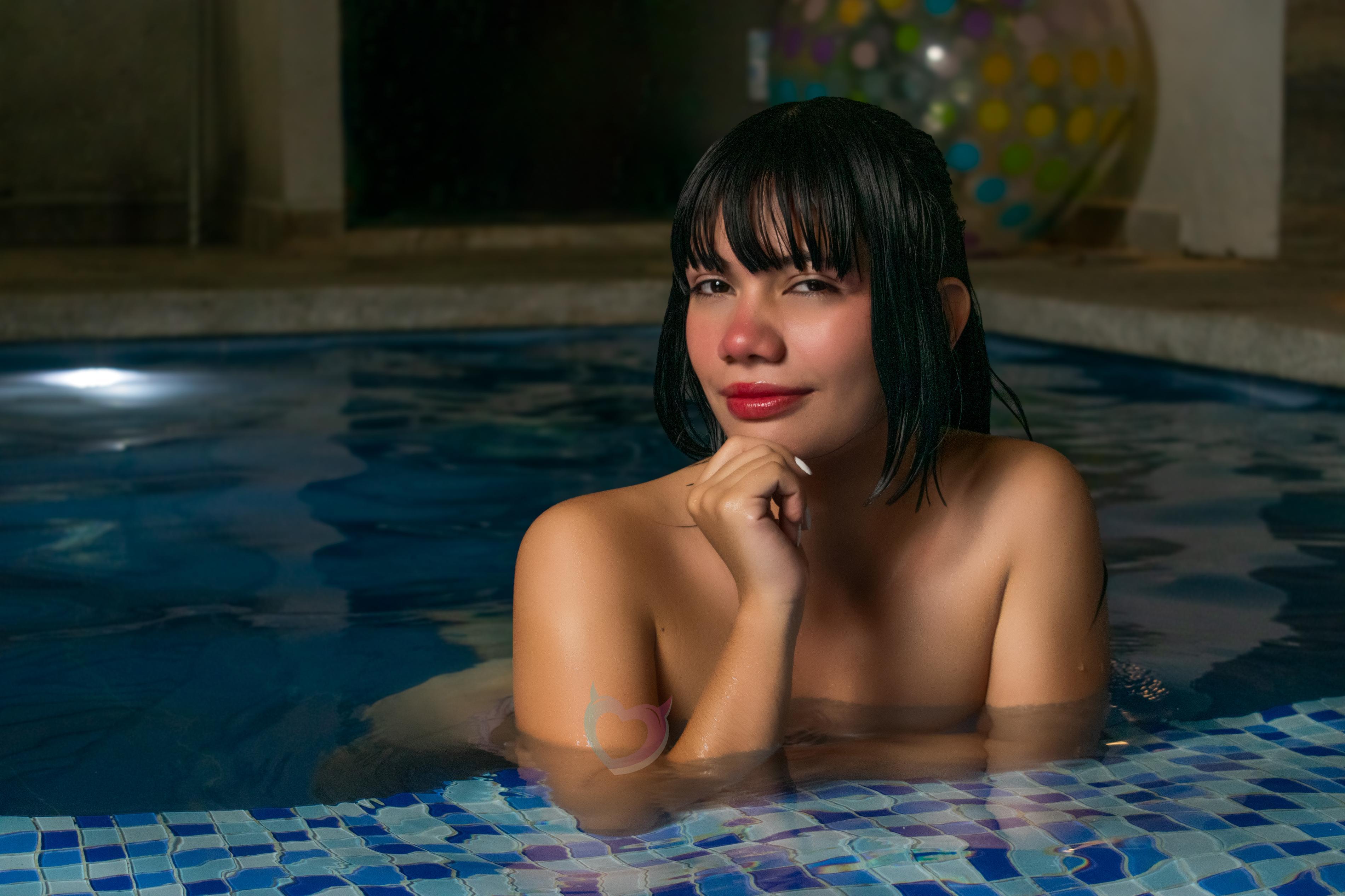 LilaPop_