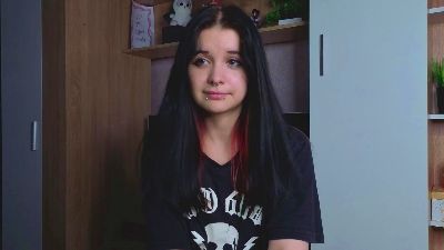 LiliLovette