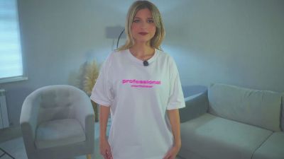 LilyMemos Live Image