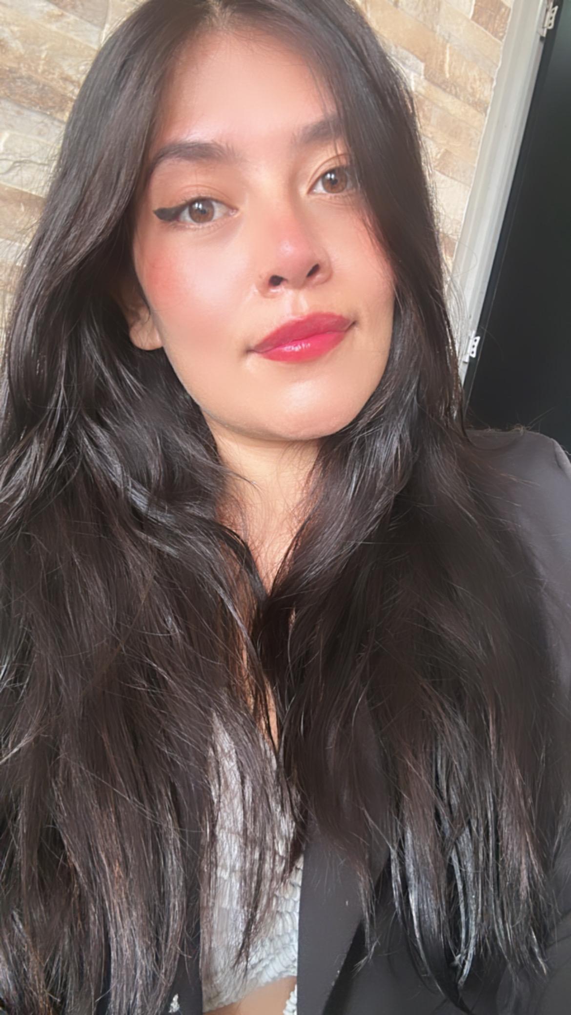 Lindafox99 Live Image