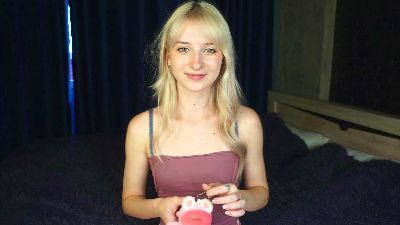 LindyDenbow Live Image