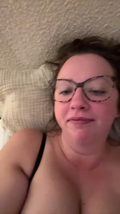 Little_bee00 Live Image