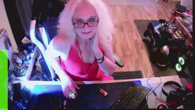 LolaRent66 Live Image