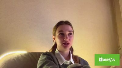 LoraFlemm Live Image