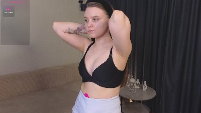 LourieKeesee Live Image