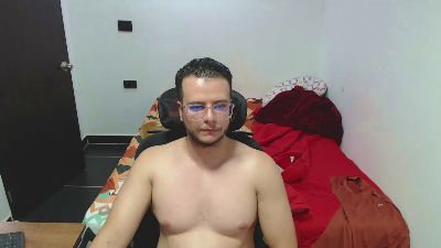 Lovemex69 Live Image