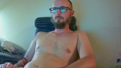 Loyalsissie Live Image