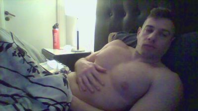 Luca23millo90 Live Image