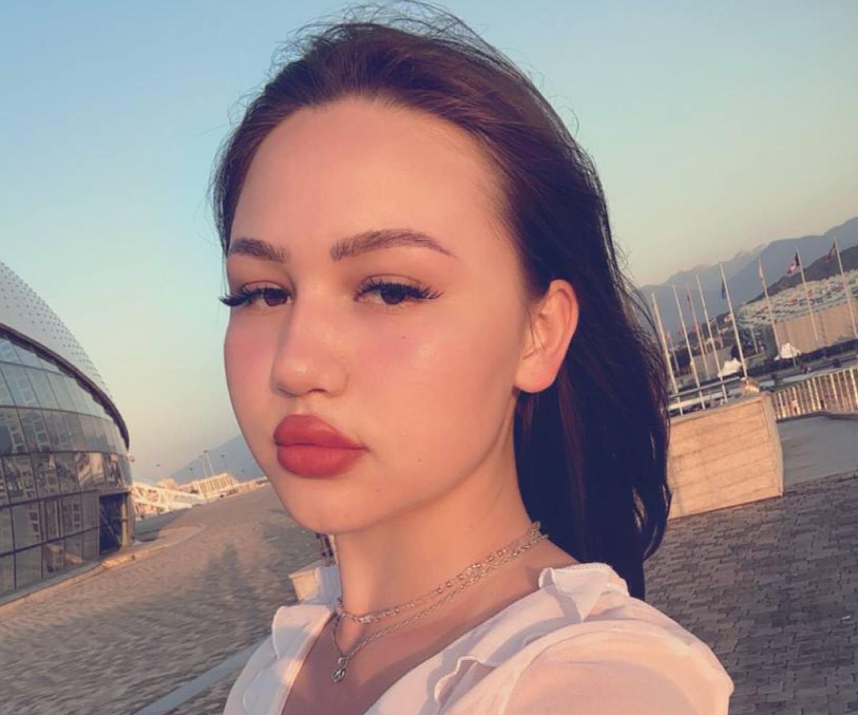 LucianaOkamoto