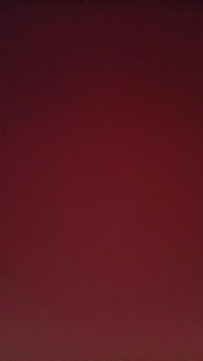 Lucii04 Live Image