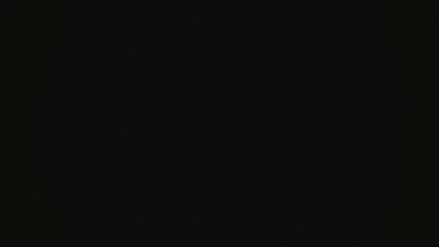 LucyColleen Live Image