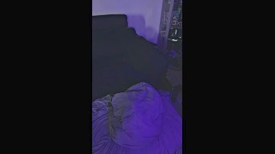 Luggijack Live Image