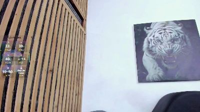 Lukee_09 Live Image