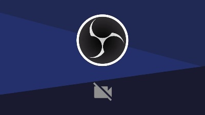 Luna_Zotto Live Image