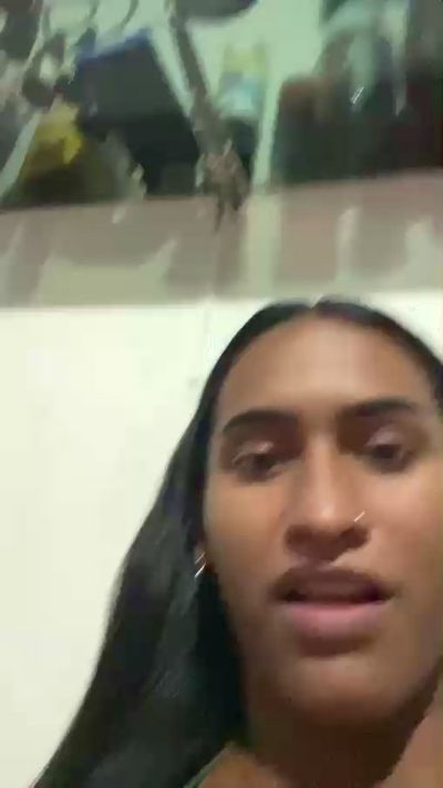 Luninhaputiane Live Image