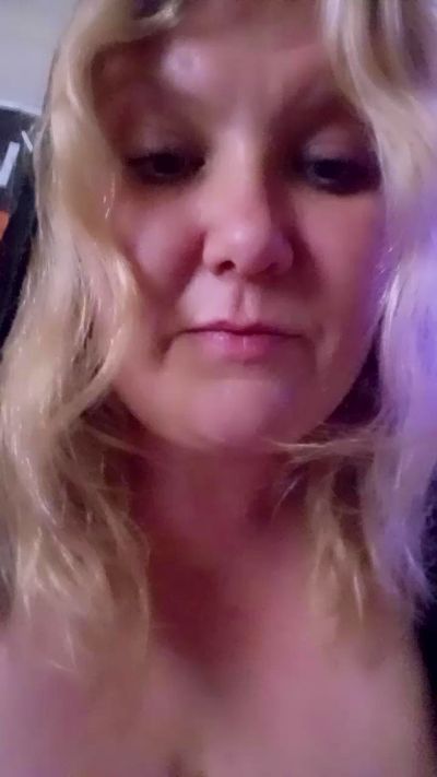 Lusciouskim