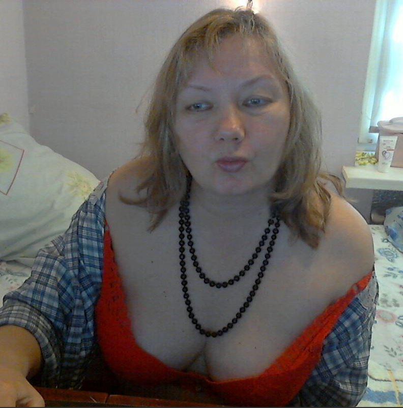 Lusi777