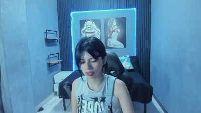 Lydia_Wels Live Image