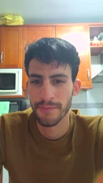 MASSIMo_camore Live Image