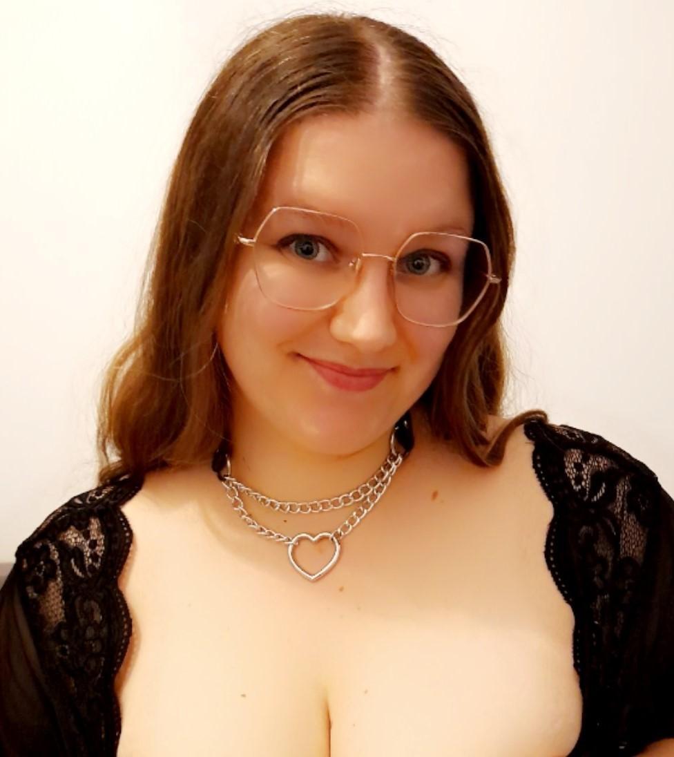 MISSC0QUINE Live Image