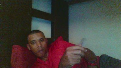 MULATOLAGOSRJ Live Image