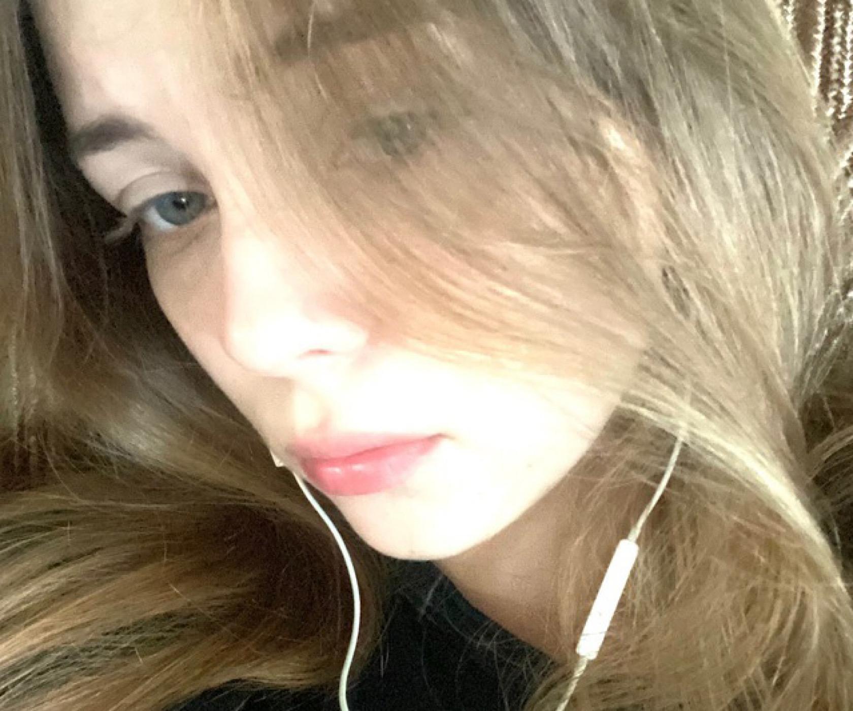 MadelaineResto Live Image