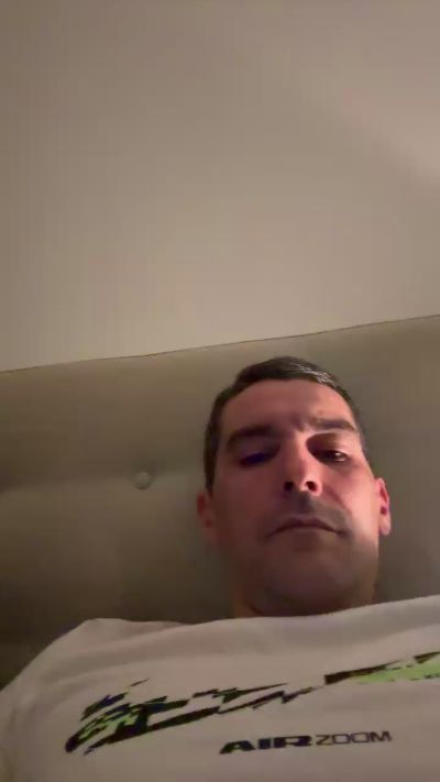 Mads92 Live Image