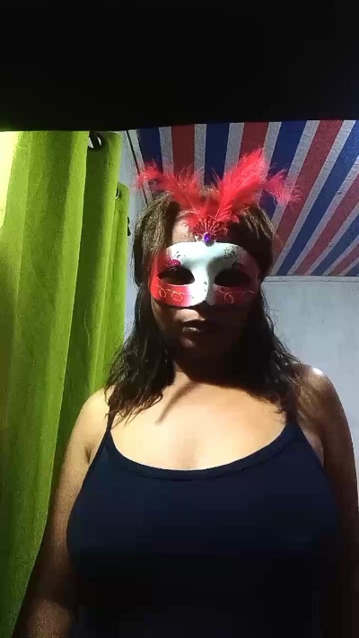 Maevah3