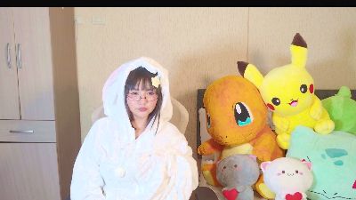 Mafer_Doll