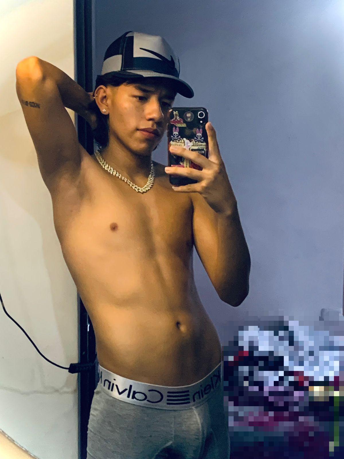 Magig_axel
