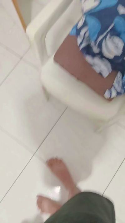 Magrinhoaju Live Image