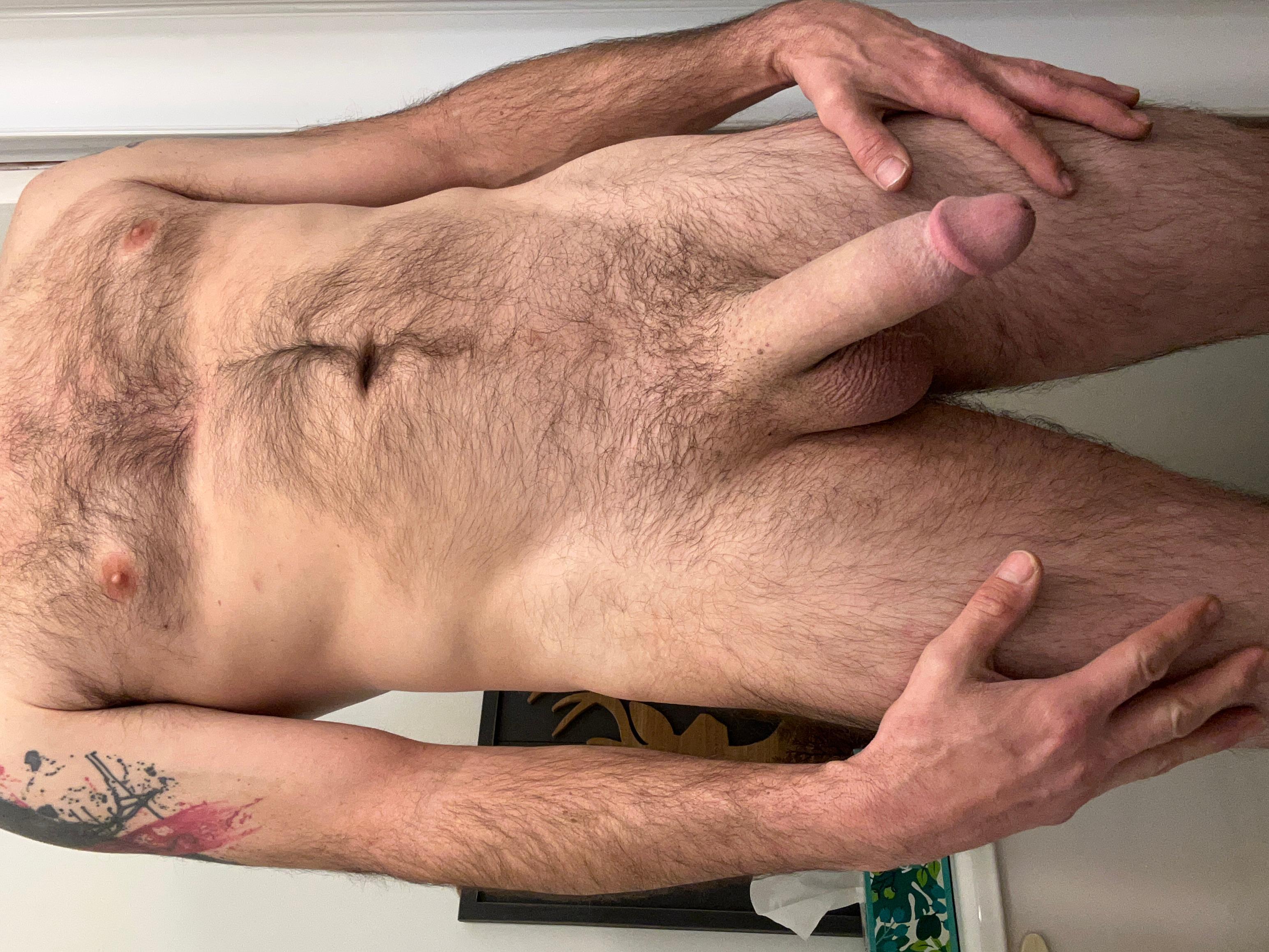 Male4anyone81 Live Image
