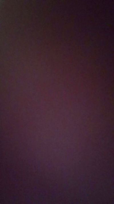 Mallork1ng Live Image