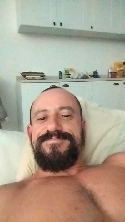 Man81Brasil Live Image