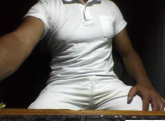 Mandingoy Live Image