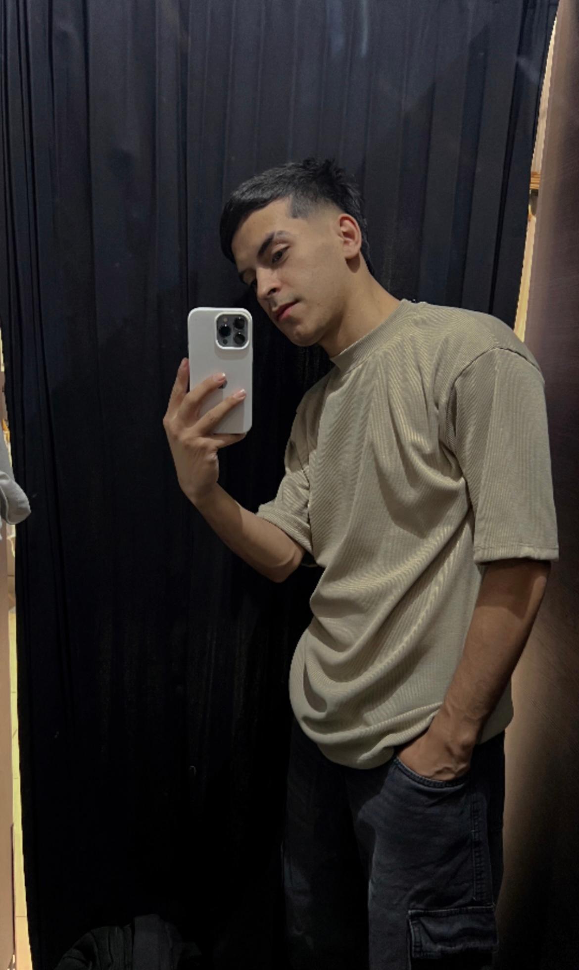 Manuelcytho Live Image