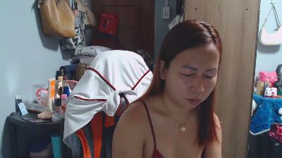 Marga_Barretto