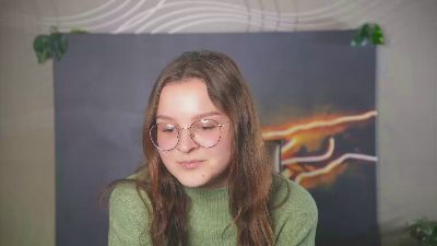 MarhtaBasila Live Image