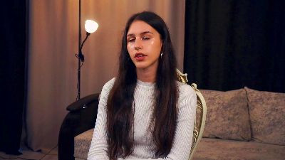 MarianGoodridge Live Image
