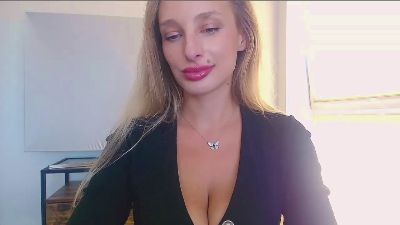 MarilynBeauty Live Image