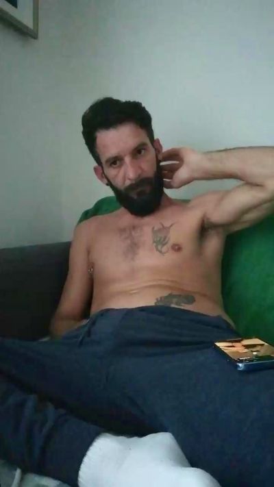 Mario84Luci