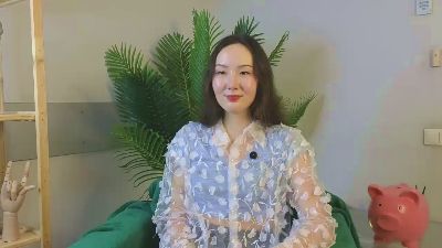 MarjorieMatuck Live Image