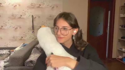 MarlysZeme Live Image