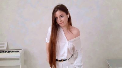 MarniSeybert Live Image