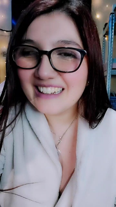 MaruMoon69 Live Image
