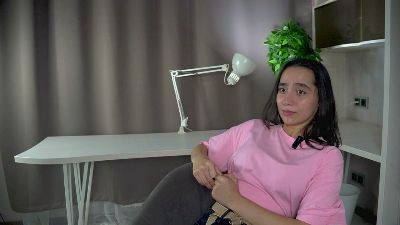 MarvellaBoehl Live Image