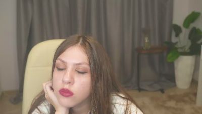 MarylynBilinski Live Image