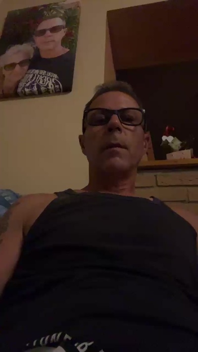 Massimoit1 Live Image